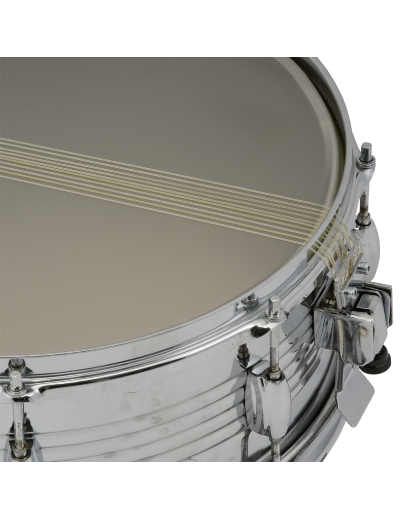 Kolberg Kolberg 614NS gut snares for snare drum 14in