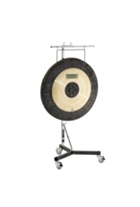 Kolberg Kolberg MSX Gong combination stand (up to 32in)