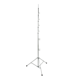 Kolberg Kolberg 130-5 combination cymbal stand for 5 cymbals, cymbal tree