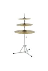 Kolberg Kolberg 134-3 combination stand for 3 cymbals, cymbal tree