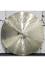 Zildjian Zildjian K Constantinople Medium Ride Cymbal 22in (2574g)