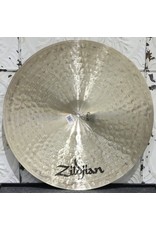 Zildjian Cymbale ride Zildjian K Constantinople Medium 22po (2574g)