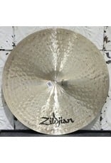 Zildjian Zildjian K Constantinople Medium Ride Cymbal 22in (2574g)