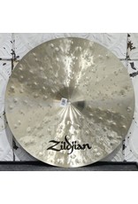 Zildjian Cymbale ride Zildjian K Custom Special Dry 21po (2478g)