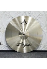 Zildjian Zildjian A Fast Crash Cymbal 14in (714g)