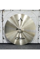 Zildjian Zildjian A Fast Crash Cymbal 16in (938g)