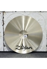 Zildjian Zildjian A Fast Crash Cymbal 16in (938g)