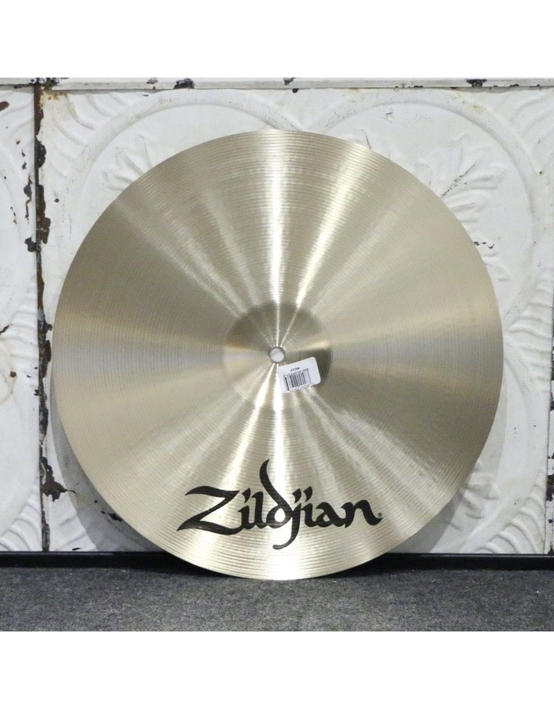Zildjian Zildjian A Fast Crash Cymbal 16in (938g)