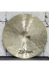 Zildjian Cymbale ride Zildjian K Custom Special Dry 21po (2278g)
