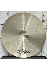 Zildjian Zildjian K Light Ride Cymbal 24in (3202g)