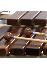 Kolberg Kolberg RT806K xylophone mallet rosewood sphere