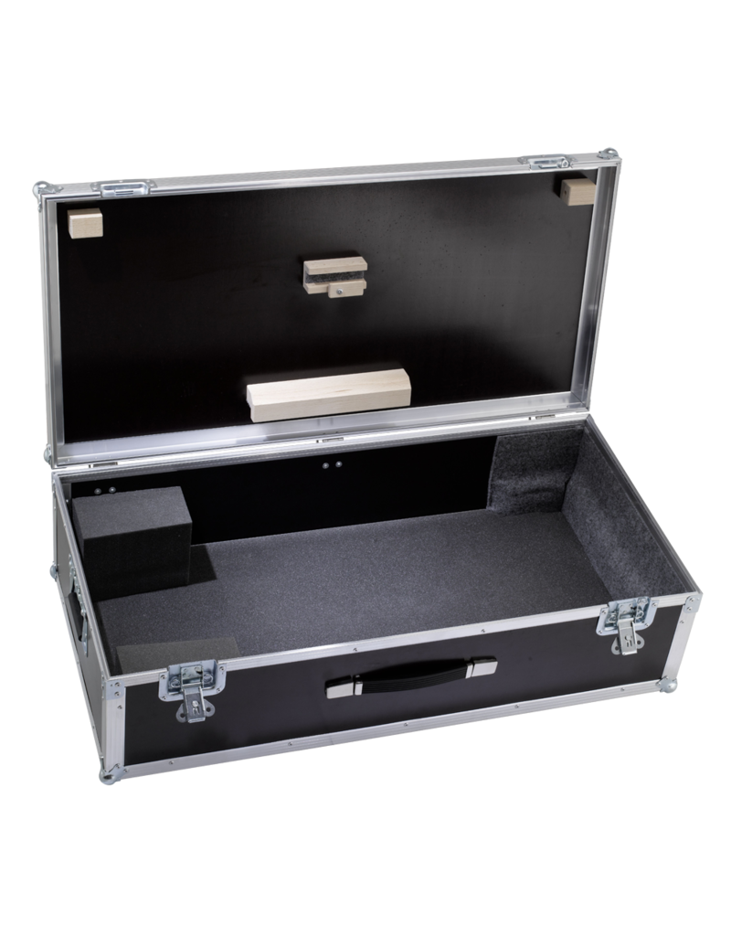 Kolberg Kolberg 2425FK flight case flat for glockenspiel 2425 (folded)