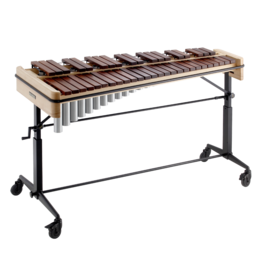 Kolberg Kolberg 2495 xylophone "Concert", 3.5 octaves F4 - C8