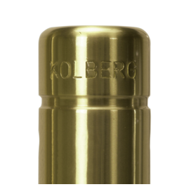 Kolberg Kolberg RGKC2 single tubular bell "Concert", C4