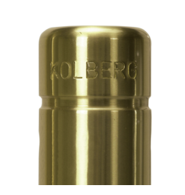 Kolberg Kolberg RGKG2 single tubular bell "Concert", G4