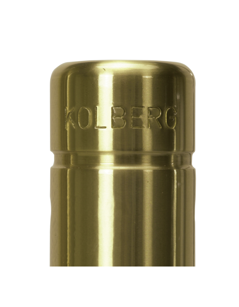 Kolberg Kolberg RGKG2 single tubular bell "Concert", G4