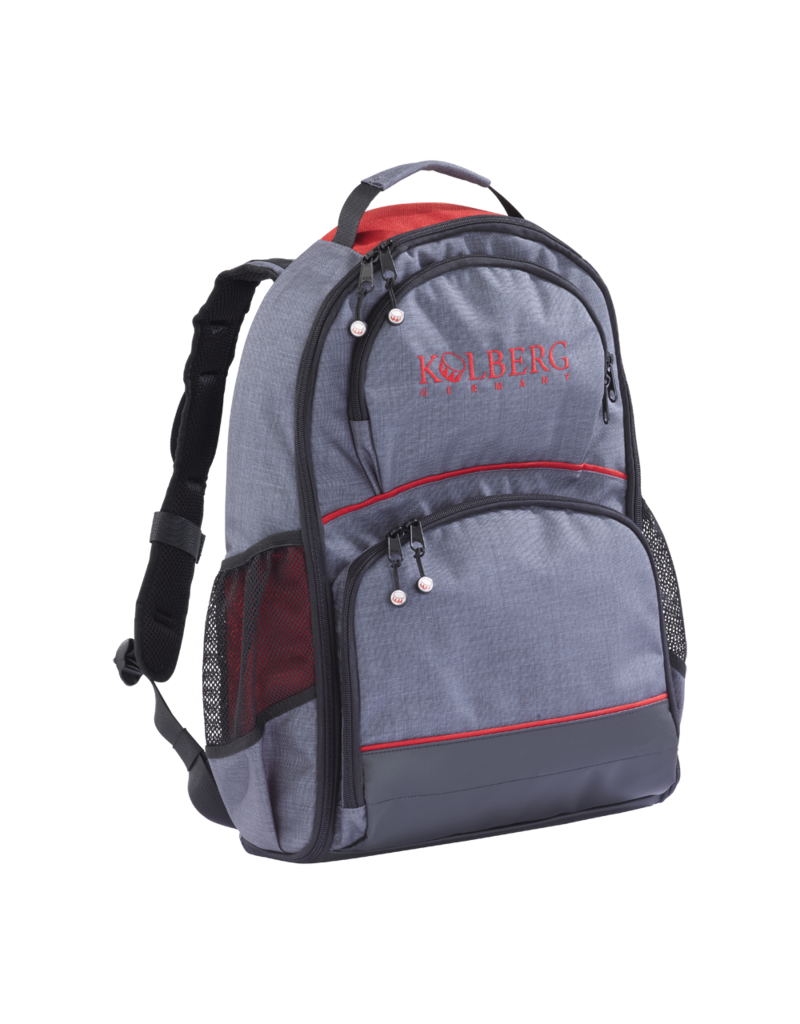 Kolberg Kolberg 897D Mallet backpack Masterpiece