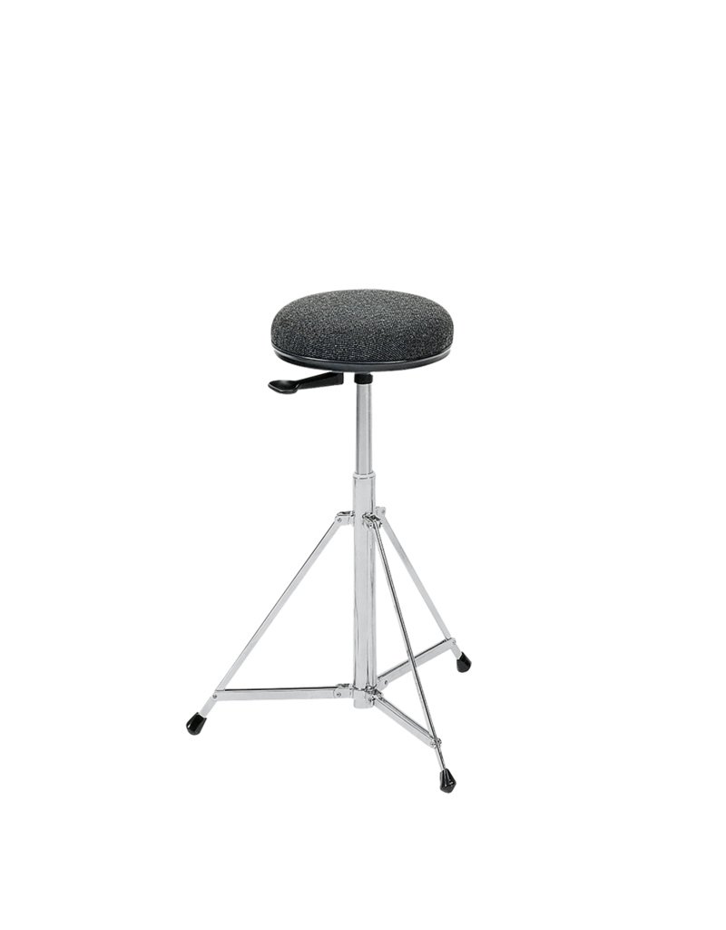 Kolberg Kolberg 3117.R30-9338 timpani/percussion stool, traveling model