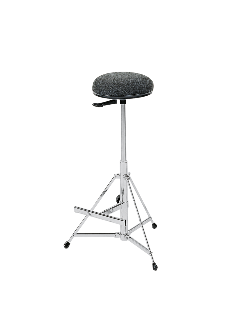 Kolberg Kolberg 3117.R30-9338 timpani/percussion stool, traveling model