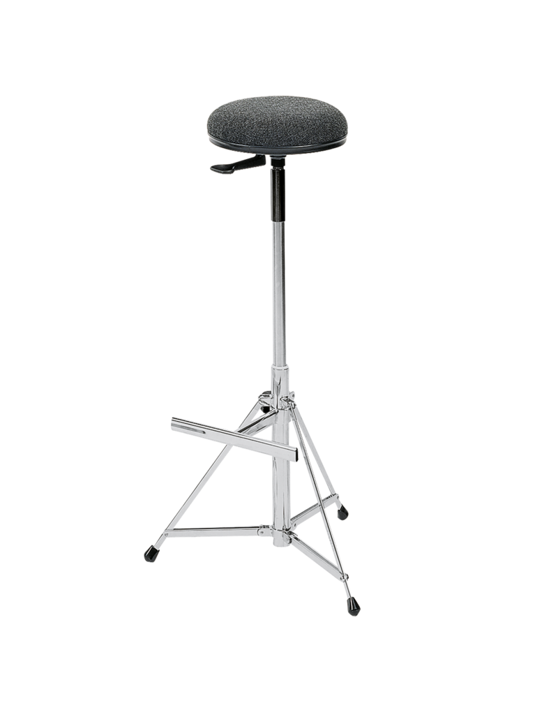 Kolberg Kolberg 3117.R30-9338 timpani/percussion stool, traveling model