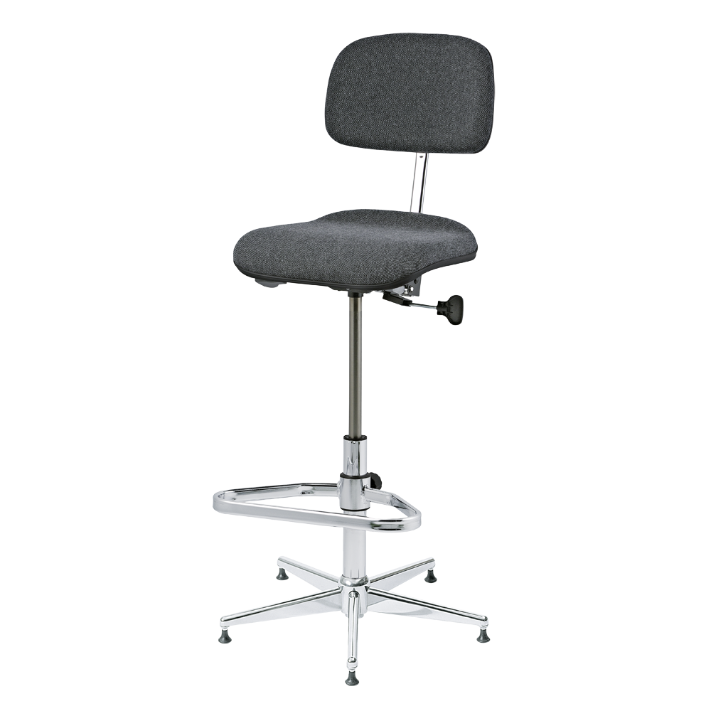 Kolberg Kolberg timpani/percussion chair line" Timpano