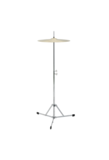 Kolberg Kolberg 136-1 combination/cymbal stand 70 - 120 cm high