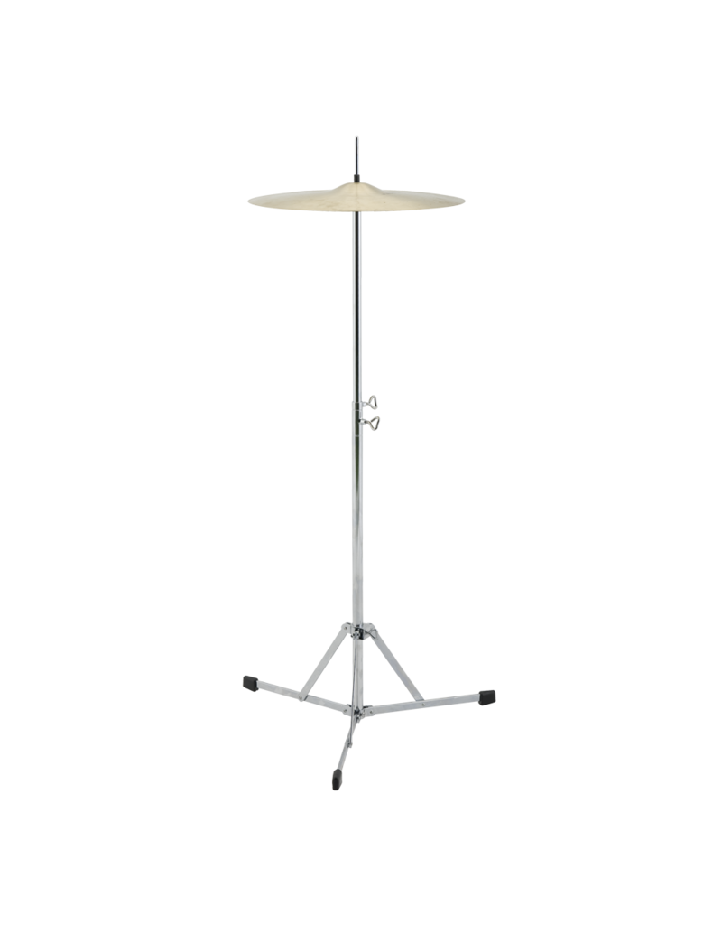 Kolberg Kolberg 136-1 combination/cymbal stand 70 - 120 cm high