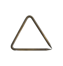Kolberg Kolberg Triangle "Exotic Natural" 17cm