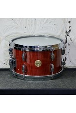 Gretsch Caisse claire Gretsch Ash Soan Signature 12X7po