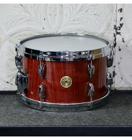 Gretsch Gretsch Ash Soan Signature Snare Drum 12X7in