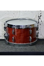 Gretsch Caisse claire Gretsch Ash Soan Signature 12X7po