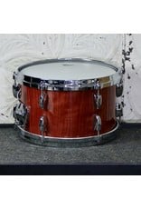 Gretsch Gretsch Ash Soan Signature Snare Drum 12X7in