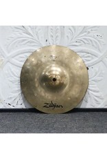 Zildjian Used Zildjian ZBT Splash Cymbal 10in (292g)