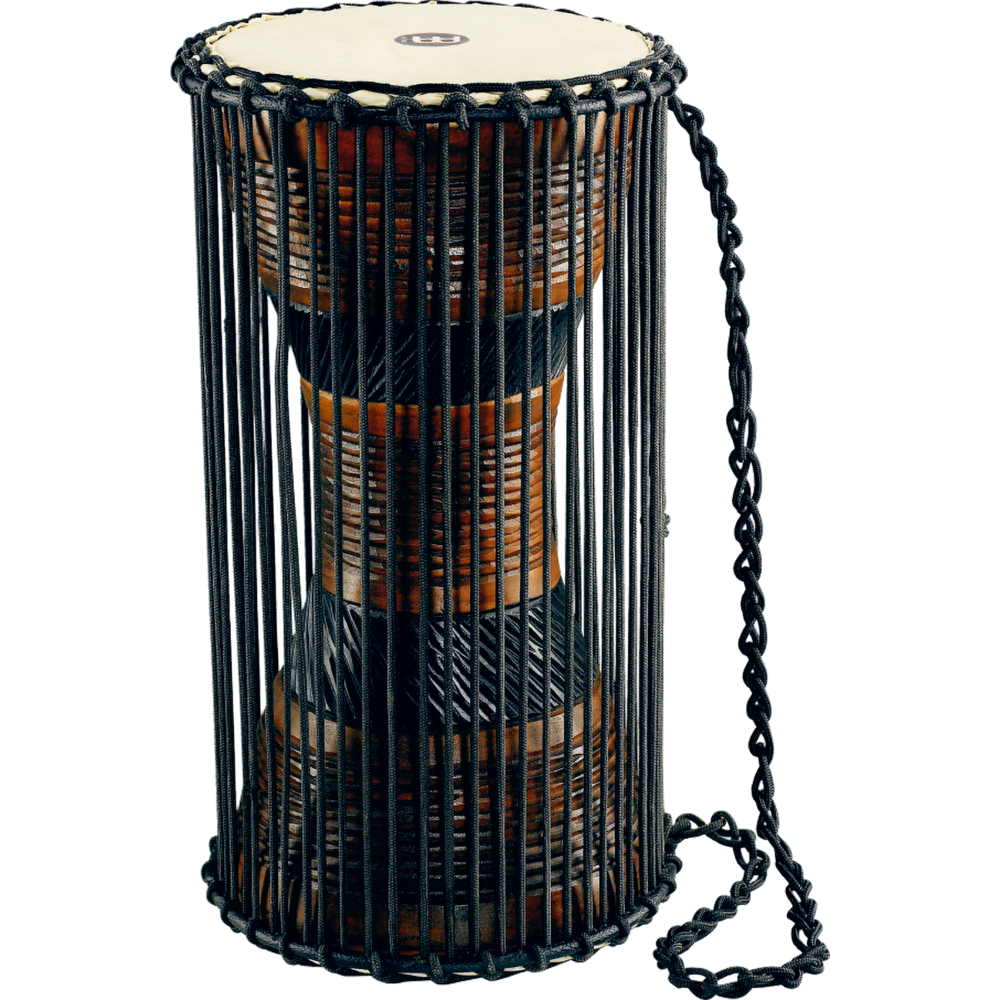 Talking Drum Meinl 8X16po grand Timpanopercussion