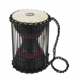 Tycoon Percussion Talking Drum 