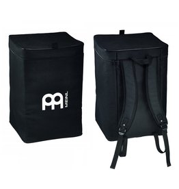 Meinl Étui de cajon Meinl Backpack