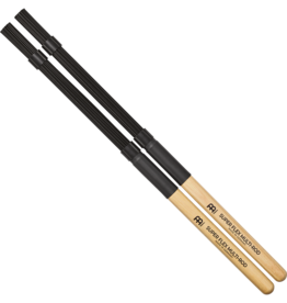 Meinl Meinl nylon super flex multi-rods