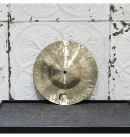 Dream Dream Han Cymbal 12in