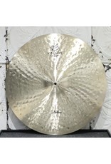 Zildjian Zildjian K Constantinople Thin Overhammered Ride Cymbal 22in (2256g)