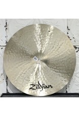 Zildjian Zildjian K Constantinople Thin Overhammered Ride Cymbal 22in (2256g)