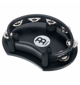 Meinl Meinl Percussion tambourine holder set