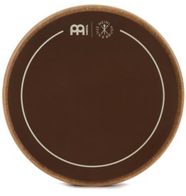 Meinl Meinl practice pad 6in