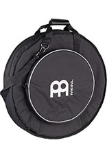 Meinl Étui de cymbales Meinl Pro 22po - sangle