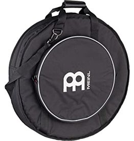 Meinl Étui de cymbales Meinl Pro 22po - sangle