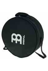 Meinl Meinl professional bendir bag 12in