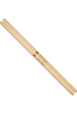 Meinl Baguettes de timbales latines Meinl 1/2po. hickory