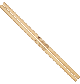 Meinl Meinl timbales stick 1/2" hickory