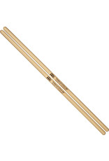 Meinl Baguettes de timbales latines Meinl 3/8po. hickory