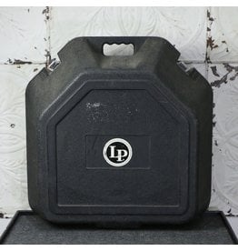 Ludwig Used Vintage Ludwig UFO Snare Case