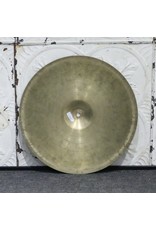 Zildjian Used Zildjian Avedis USA Crash Cymbal 16in (1371g)